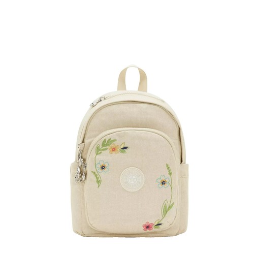 lululemon backpacks men Men's Backpacks
