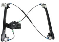 Power Window Regulator For 2002-2005 Land Rover Freelander Front, Driver Side on sale Power Window Regulator For 2002-2005 Land Rover Freelander Front, Driver Side on sale