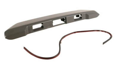 FORD TOURNEO CUSTOM Tailgate Handle 1854469 BK21-43400-AEXWAA NEW