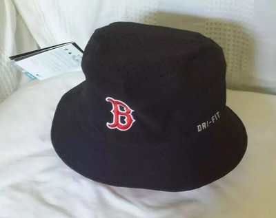 BOSTON RED SOX Nike DRI-FIT mens S 