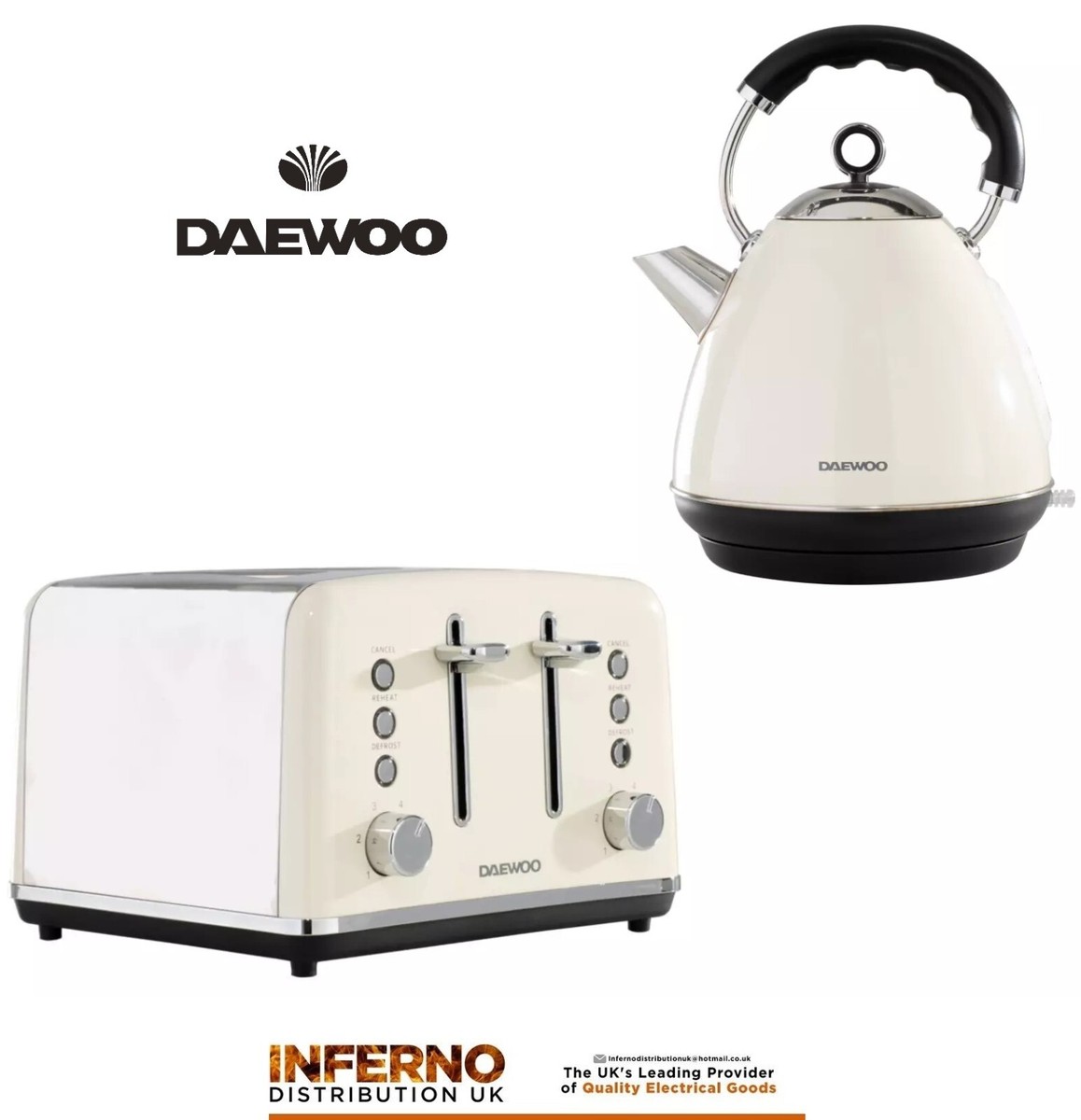 Daewoo Glass Kettle Argos Daewoo Grey Sienna Jug Kettle Slice