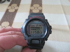 adidas duramo xl watch