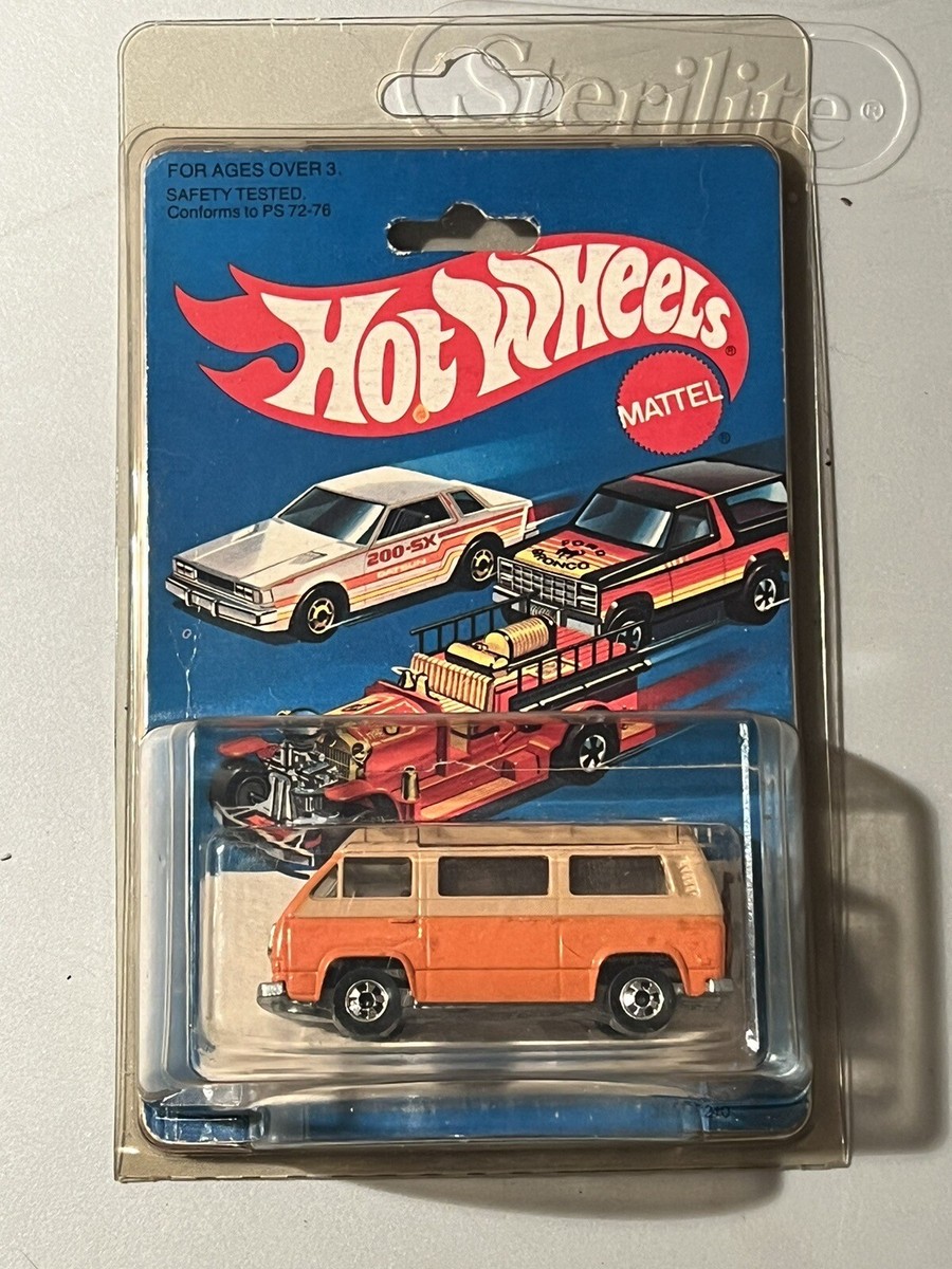 ホットウィール　Sunagon Amazon.com: Hot Wheels CAR Culture Cargo Carriers Volkswagen