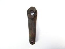 Bremsnocken Bremshebel für Bremsen ZF A216 Getriebe von Deutz D50.1S D50 Traktor