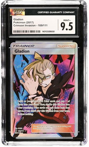 raichu pokemon cards Dark Raichu Pokemon Card Credit Card Credit Card Skin  Anime Town Creations