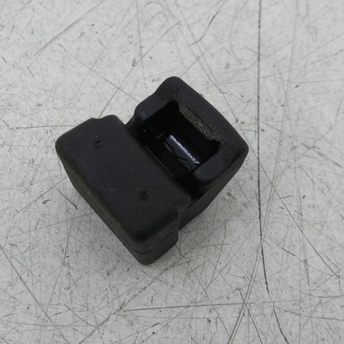 BMW R 1150 1100 R RT GS Nockenwellenlagerbock Gummipuffer Zylinderkopf B0601