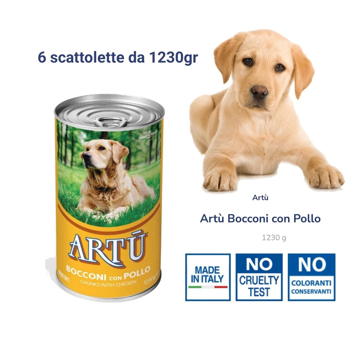 Uandu Scatole Portaoggetti Grandi Con Coperchio - Set Da 4 Pezzi Da 34L - Plastica Trasparente Senza BPA Impilabile