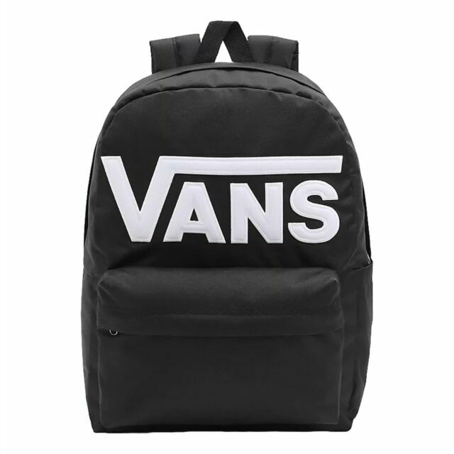 zaino vans old skool ii