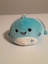 Kellytoy Squishmallows Official Plush Toy