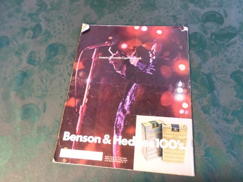 4-1964/72 Vintage Look/Life Magazines-Nixon/Kennedy/Monroe/Halprin & Frechette - Imagen 24 de 24