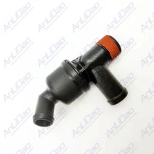 For MerCruiser Stern Drive V6 & V8 Manifold Drain T Fitting Assembly 22-863786A1