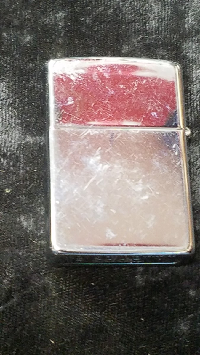 Zippo　Winston cabin Winston Zippo - Etsy
