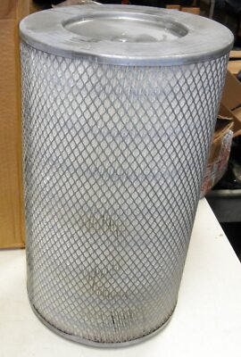 NOS Fleetguard AF-4669 Air Filter Fits Sullair LS16 and Atlas-Copco Generator...