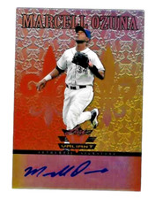 2012 Leaf Valiant Football 22