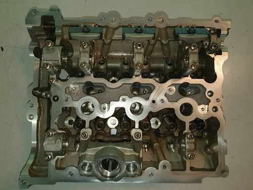 Zylinderkopf BMW B38B15A F20 F23 116i 118i F22 F23 218i F30 318i F32 F36 418i