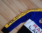 Bild 2 von 13