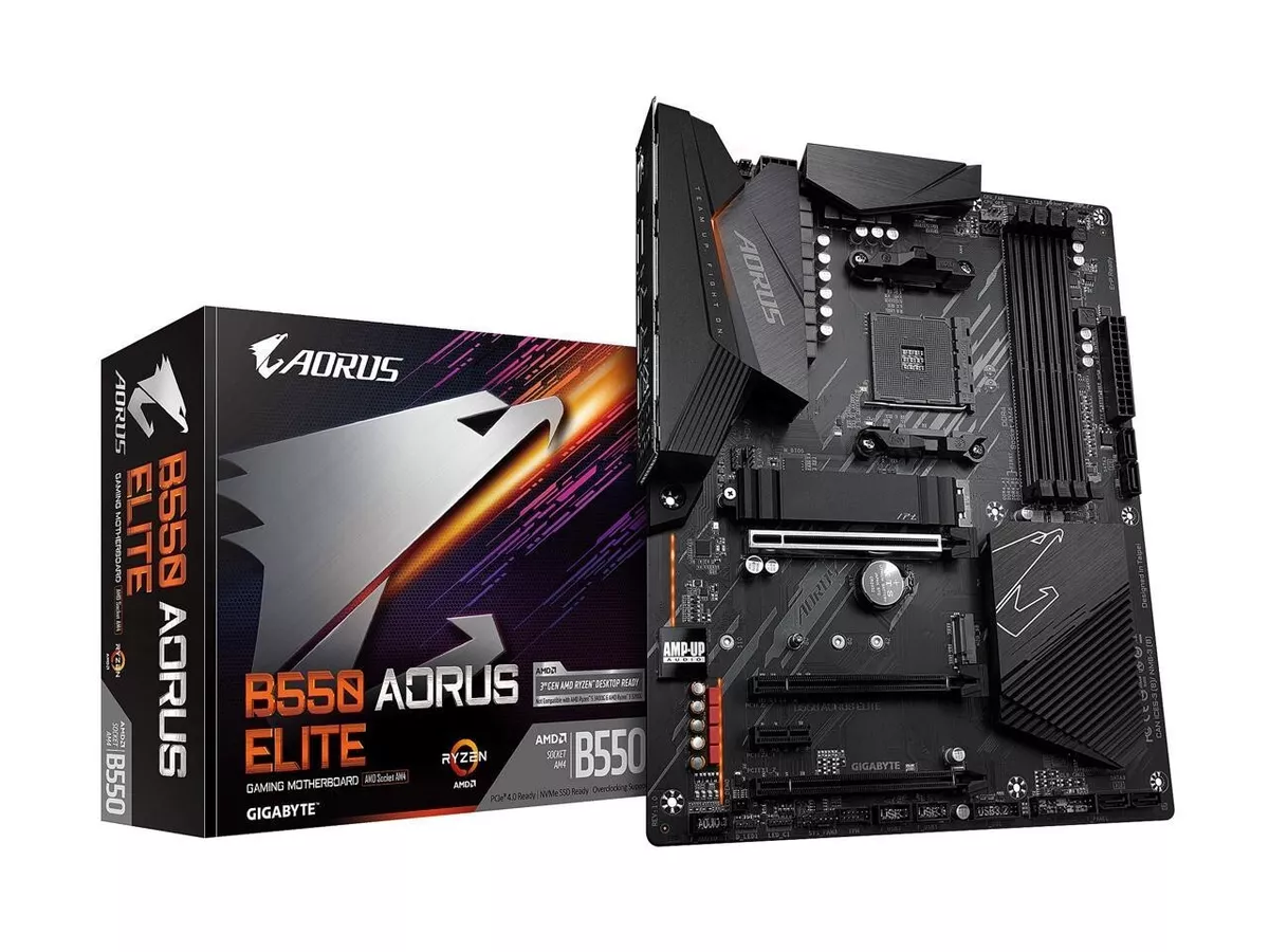 Refurbished motherboard deals