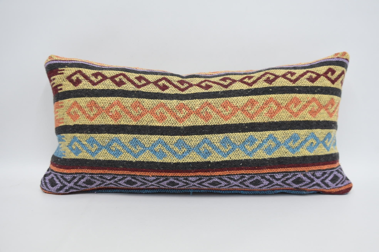 Designer Pillows, 12