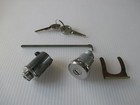 <!--F#f_0-->HOLDEN EH BOOT AND GLOVE BOX LOCKS NEW WITH KEYS PREMIER S4 SPECIAL 1964<!--F/-->
