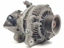 Alternateur Honda CIVIC