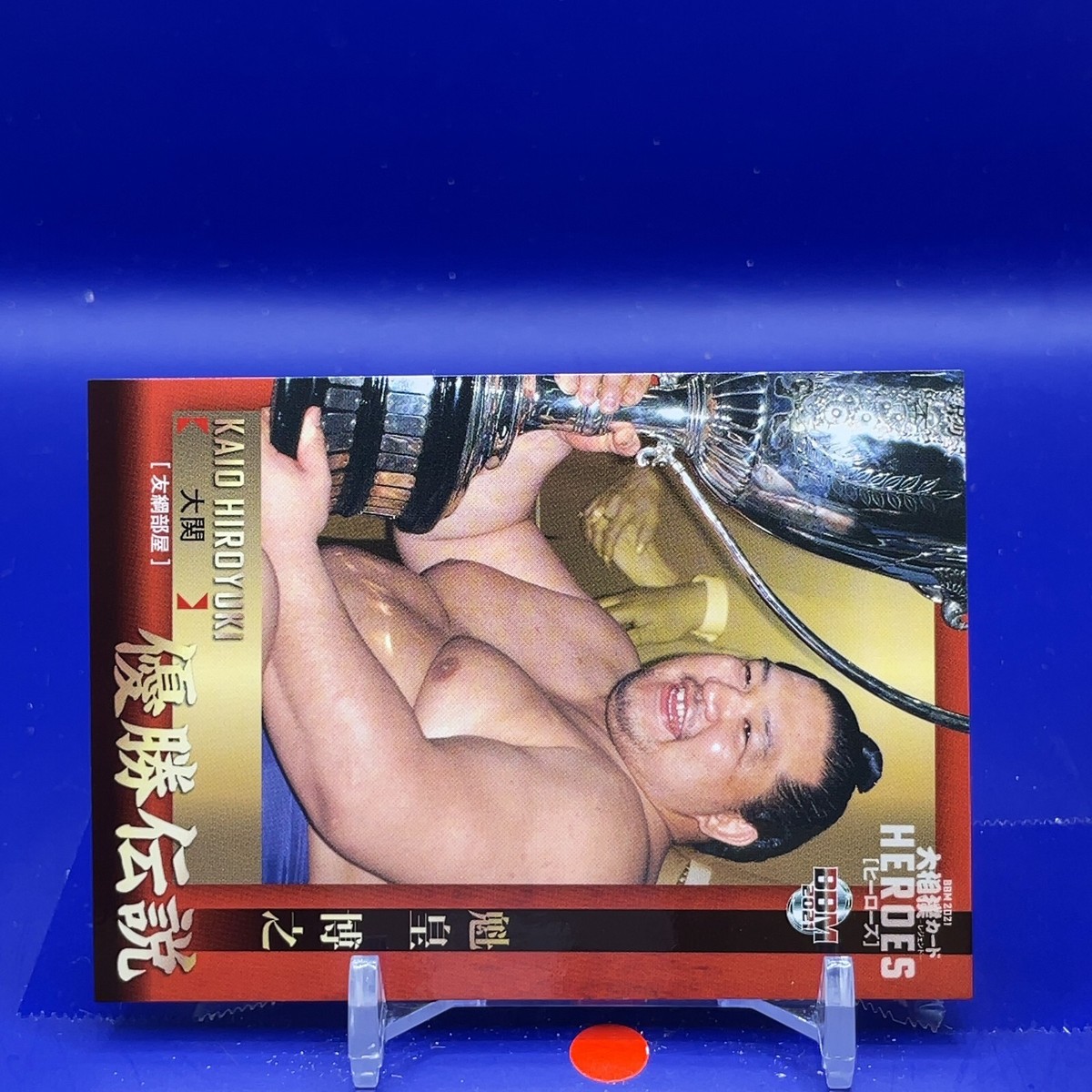 WCW カード 72枚 Yahoo!オークション - Topps 90年代 WCW プロレスカード 枚