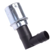 Borg Warner PCV Valve - PCV229 - Buick Chevrolet GMC Oldsmobile Pontiac