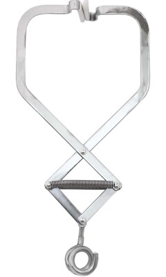 Babywippe Klammer /AMAZONAS Door Clamp /für Türrahmen Türzarge, Babyhängematte
