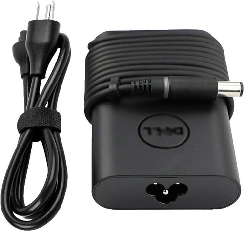 DELL Latitude 5290 2-in-1 T17G Genuine Original AC Power Adapter