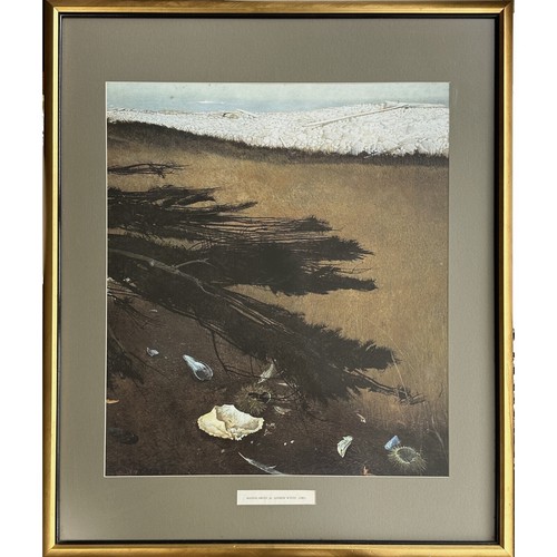 Gucci Ghost Print ''Stardust'' Trevor Andrew Limited Edition of 10