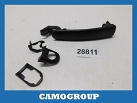 VW Bora Golf Passat Seat Cordoba Maniglia Vordere AußEntüR