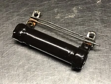 Replacement Motor Resistor For L&R Watch Cleaning Machine For Watchmaker