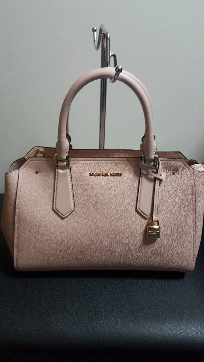 Mk top large hayes