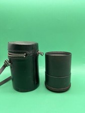 VINTAGE UNIQUE Optical Scope PROFESSIONAL ASTRONOMICAL TELESCOPE LENS