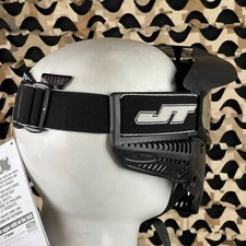 Sangle pour lunettes JT - Lone Wolf Paintball