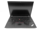 Lenovo ThinkPad T14s  14" Laptop i5-10310U@1.7GHz 8GB RAM No HDD B22