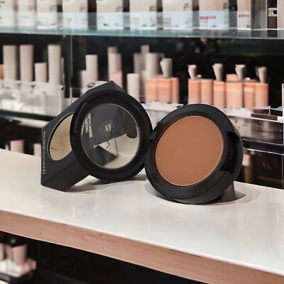 MAC Pro Eye Shadow Palette ALWAYS SUNNY Discontinued Rare Brand New New in Box