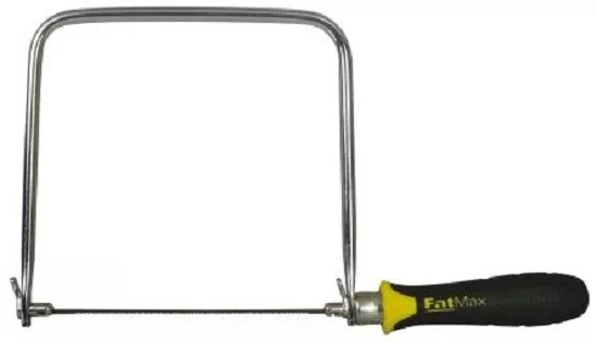 Coping cheap saw stanley