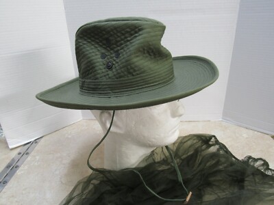 USAF Vietnam Era US Air Force Aussie 