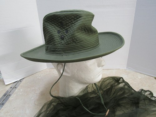 USAF Vietnam Era US Air Force Aussie 