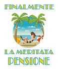 Imagen 2 de 3