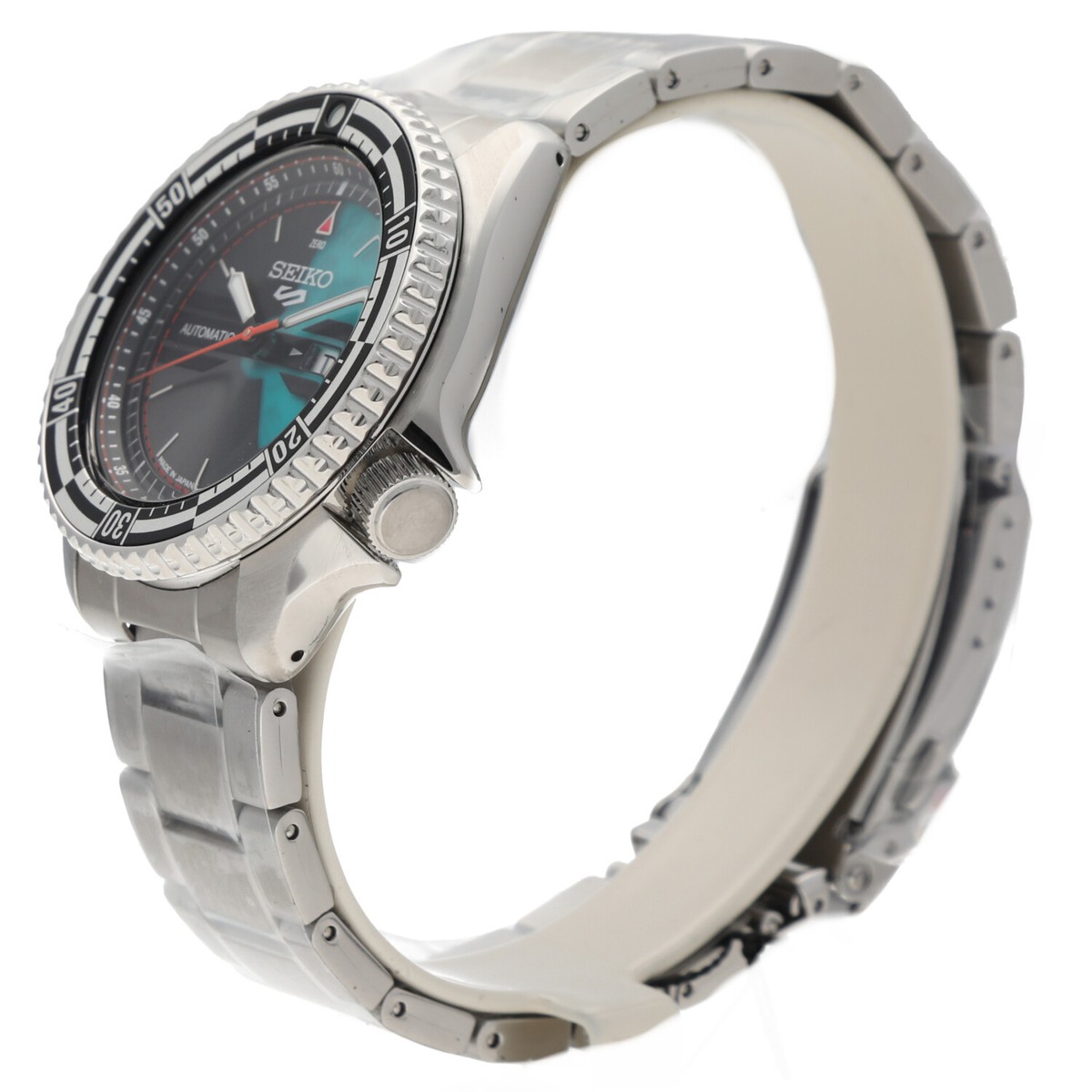 seiko srpj43
