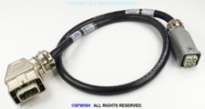 Applied Materials/AMAT 0150-27507 Rev.05 Power Cable