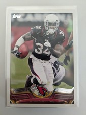 2013 Topps Football #1-440 Assorted, Inserts, Parallels - Multi-Card Savings 💲