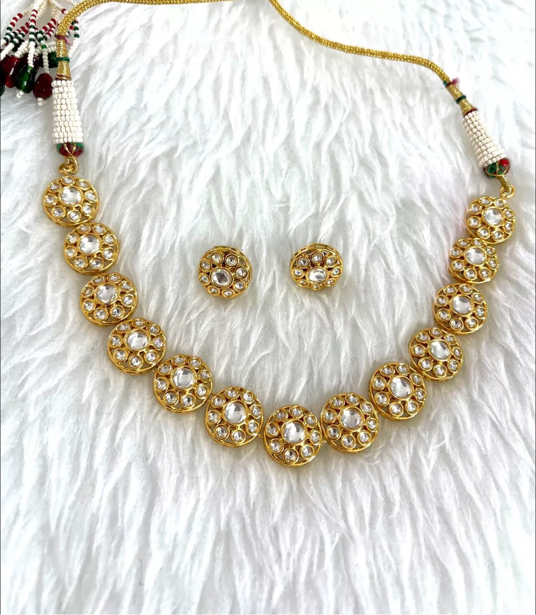 Tyaani jewelry store