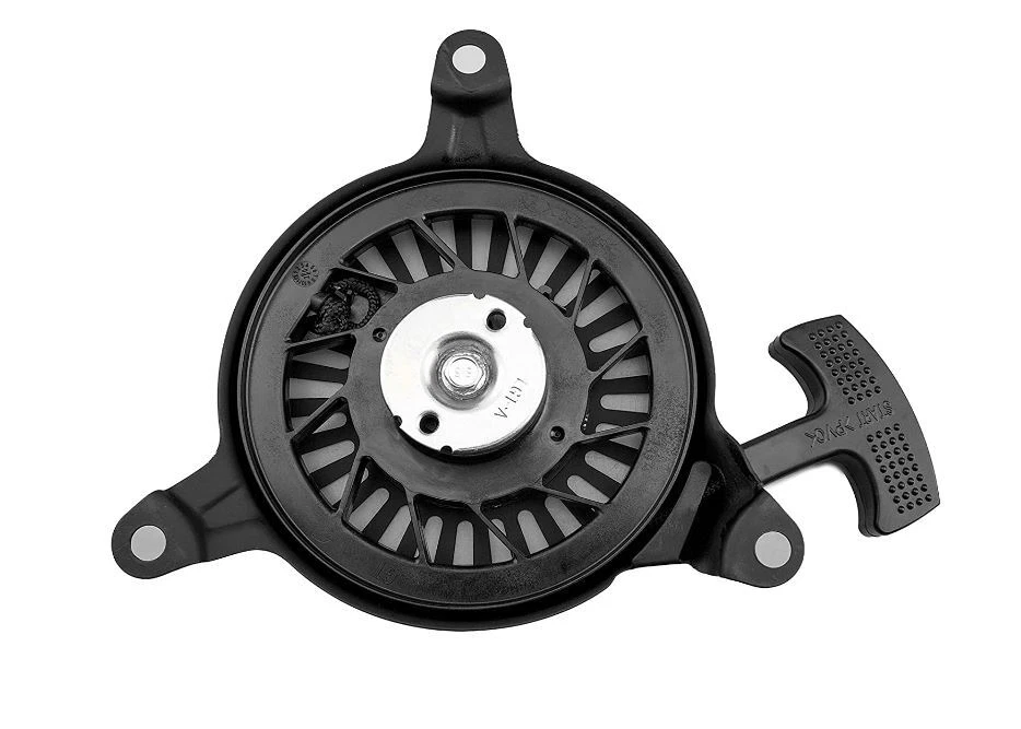 Recoil Starter Assembly For Husqvarna 7021 RD walk behind mower