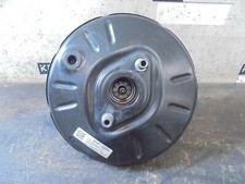 Bremskraftverstärker Opel Astra K 13434019 1.6CDTi 81kW B16DTU 182613