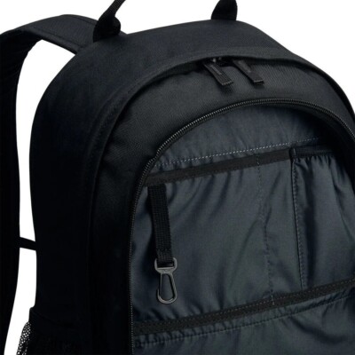 nike hayward futura backpack 2.0