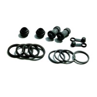 Bremssattel Reparatursatz Passend FüR Honda Cbr 600 F 1987-1990