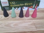 Bild 3 von 3