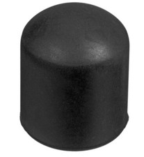 Manfrotto R134,48 Assembly Foot Cap for Light Stands Monopods 458B Tripods
